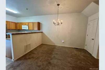 15612 E 96th Way #30B, Commerce City, CO 80022 - Photo 11