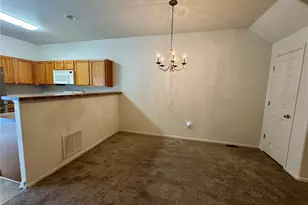 15612 E 96th Way, Commerce City, CO 80022 - Photo 11