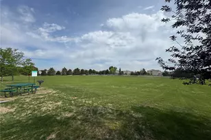 15612 E 96th Way, Commerce City, CO 80022 - Photo 25