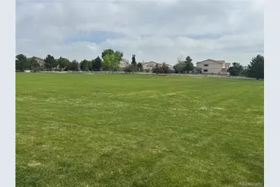 15612 E 96th Way #30B, Commerce City, CO 80022 - Photo 27