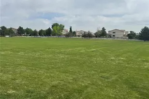 15612 E 96th Way, Commerce City, CO 80022 - Photo 27