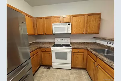 15612 E 96th Way #30B, Commerce City, CO 80022 - Photo 7