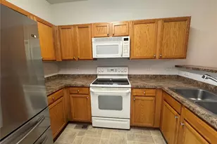 15612 E 96th Way, Commerce City, CO 80022 - Photo 7