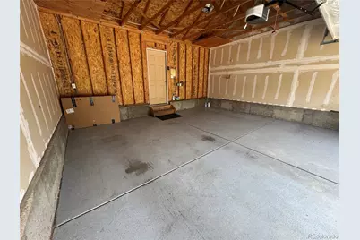 15612 E 96th Way #30B, Commerce City, CO 80022 - Photo 23