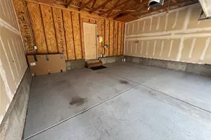 15612 E 96th Way, Commerce City, CO 80022 - Photo 23