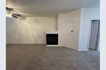 15612 E 96th Way #30B, Commerce City, CO 80022 - Photo 13
