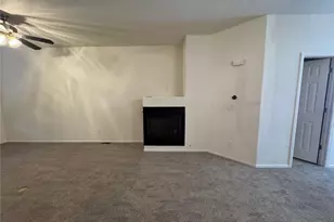 15612 E 96th Way, Commerce City, CO 80022 - Photo 13