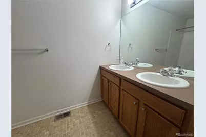 15612 E 96th Way #30B, Commerce City, CO 80022 - Photo 19