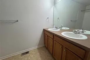 15612 E 96th Way, Commerce City, CO 80022 - Photo 19