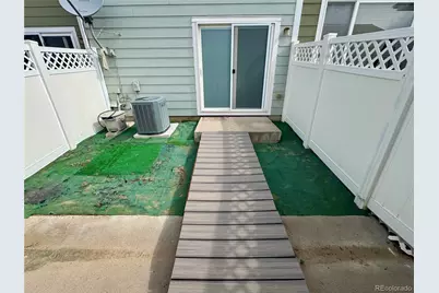 15612 E 96th Way #30B, Commerce City, CO 80022 - Photo 3