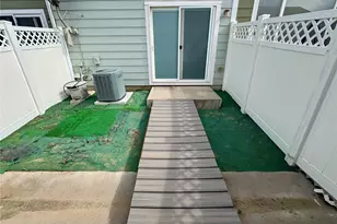 15612 E 96th Way, Commerce City, CO 80022 - Photo 3