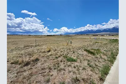 70 Mineral Road, Westcliffe, CO 81252 - Photo 1