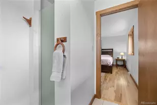 730 Clear Creek Rd, Evergreen, CO 80439 - Photo 23