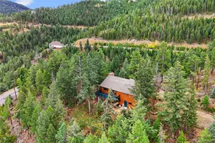 730 Clear Creek Rd, Evergreen, CO 80439 - Photo 41