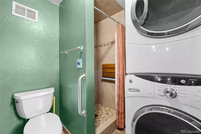 730 Clear Creek Road, Evergreen, CO 80439 - Photo 33