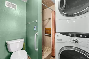 730 Clear Creek Rd, Evergreen, CO 80439 - Photo 33