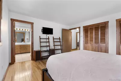 730 Clear Creek Road, Evergreen, CO 80439 - Photo 21