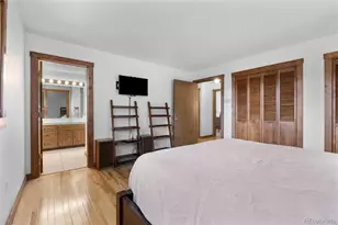 730 Clear Creek Rd, Evergreen, CO 80439 - Photo 21