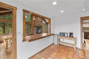 730 Clear Creek Rd, Evergreen, CO 80439 - Photo 15