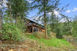 730 Clear Creek Rd, Evergreen, CO 80439 - Photo 37