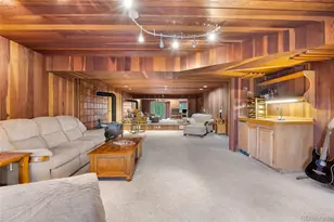 730 Clear Creek Rd, Evergreen, CO 80439 - Photo 31