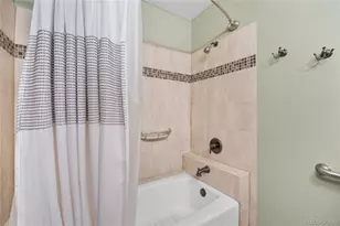 730 Clear Creek Rd, Evergreen, CO 80439 - Photo 27