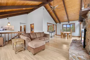 730 Clear Creek Rd, Evergreen, CO 80439 - Photo 7