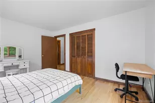 730 Clear Creek Rd, Evergreen, CO 80439 - Photo 25