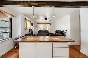 2840 W Irvington Pl, Denver, CO 80219 - Photo 11