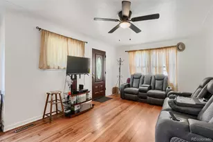 2840 W Irvington Pl, Denver, CO 80219 - Photo 5