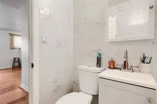 2840 W Irvington Pl, Denver, CO 80219 - Photo 19
