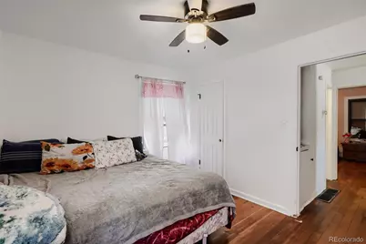 2840 W Irvington Place, Denver, CO 80219 - Photo 15