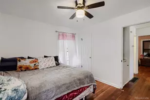 2840 W Irvington Pl, Denver, CO 80219 - Photo 15
