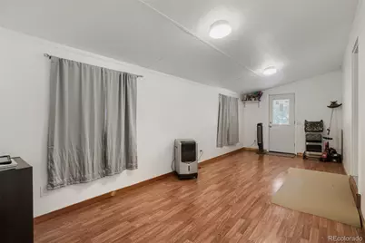 2840 W Irvington Place, Denver, CO 80219 - Photo 21