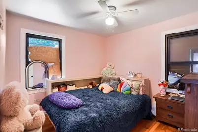 2840 W Irvington Place, Denver, CO 80219 - Photo 17