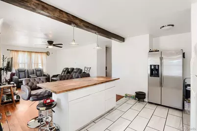 2840 W Irvington Place, Denver, CO 80219 - Photo 13