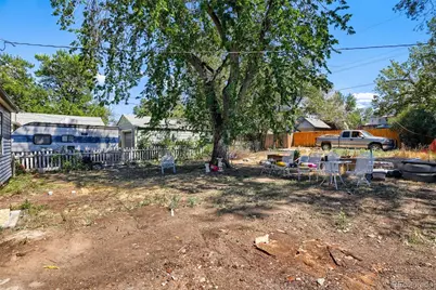 2840 W Irvington Place, Denver, CO 80219 - Photo 23