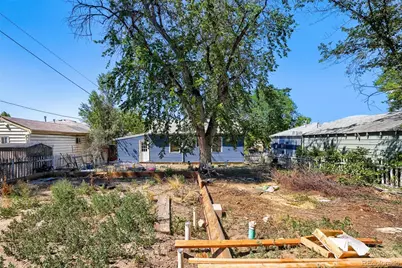 2840 W Irvington Place, Denver, CO 80219 - Photo 27