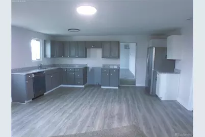 1715 Oasis Drive, Mack, CO 81525 - Photo 9