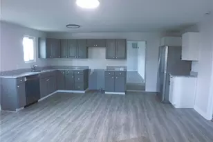 1715 Oasis Dr, Mack, CO 81525 - Photo 9