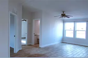 1715 Oasis Dr, Mack, CO 81525 - Photo 11