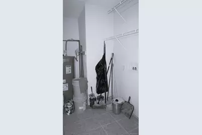 1715 Oasis Drive, Mack, CO 81525 - Photo 15