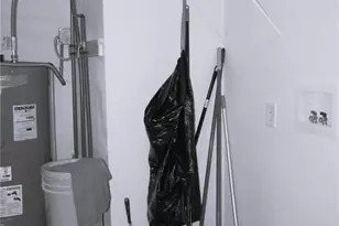 1715 Oasis Dr, Mack, CO 81525 - Photo 15