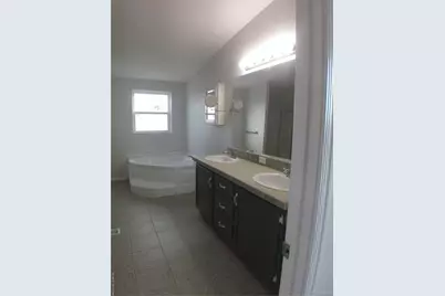 1715 Oasis Drive, Mack, CO 81525 - Photo 13