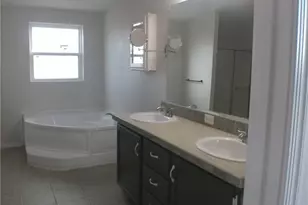 1715 Oasis Dr, Mack, CO 81525 - Photo 13