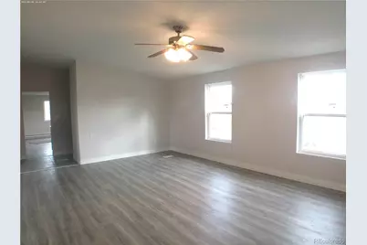 1715 Oasis Drive, Mack, CO 81525 - Photo 21