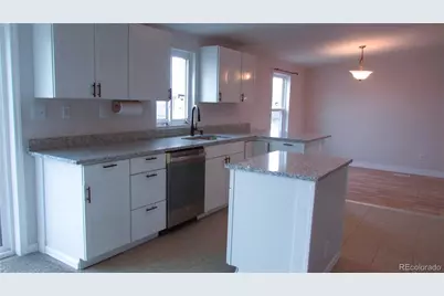 1715 Oasis Drive, Mack, CO 81525 - Photo 7