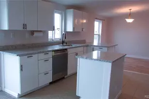 1715 Oasis Dr, Mack, CO 81525 - Photo 7