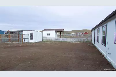 1715 Oasis Drive, Mack, CO 81525 - Photo 3