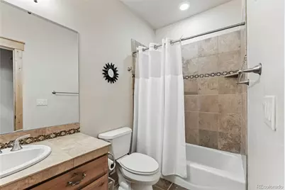 309 S 6th Avenue #1, Frisco, CO 80443 - Photo 17